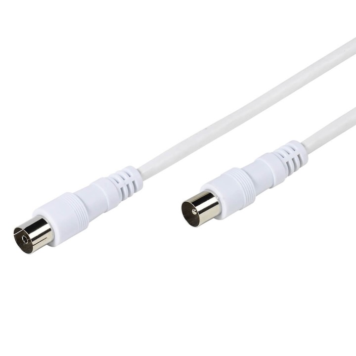 CABLE VIVANCO TV/RADIO 22073 5m
