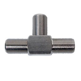 ADAPTADOR ENGEL TRIPLE VR7513A