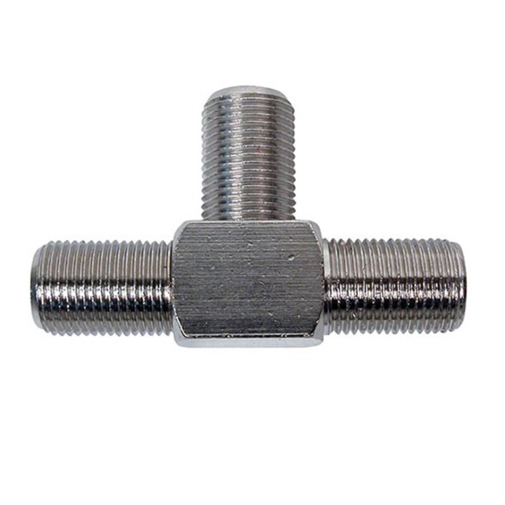ADAPTADOR ENGEL TRIPLE VR7513A