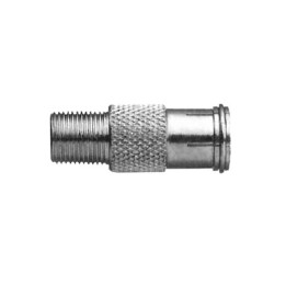 ADAPTADOR F ENGEL VR7518A