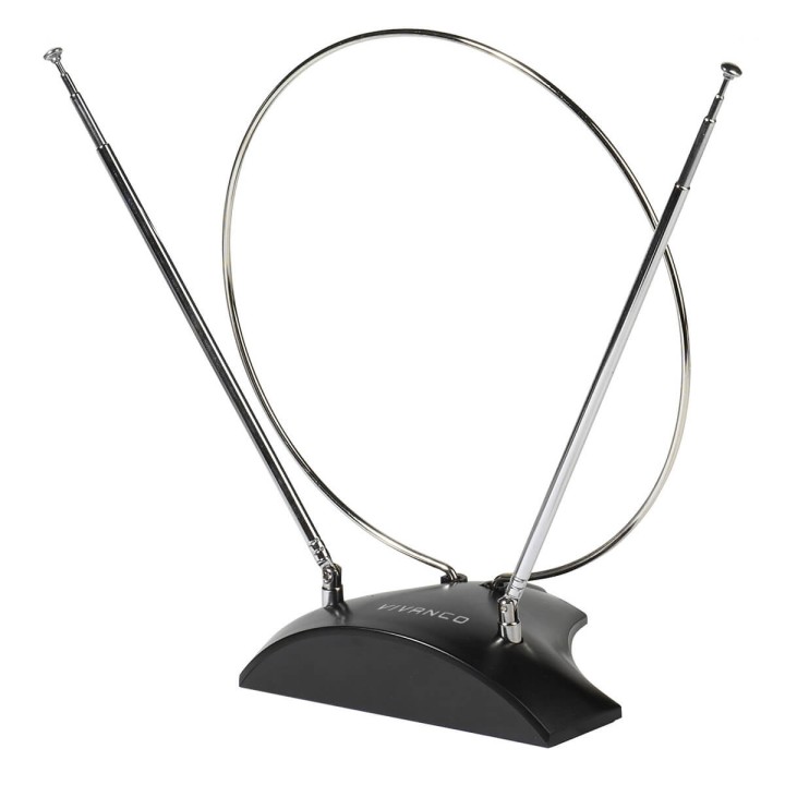 ANTENA VIVANCO 38882