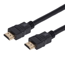 CABLE MAILLON HDMI 2.0 MTBHDB2030 3m