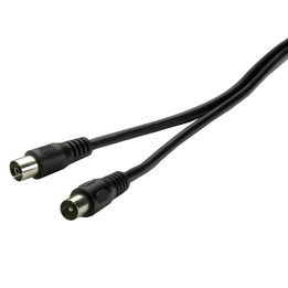 CABLE VIVANCO ANTENA 48510 5m