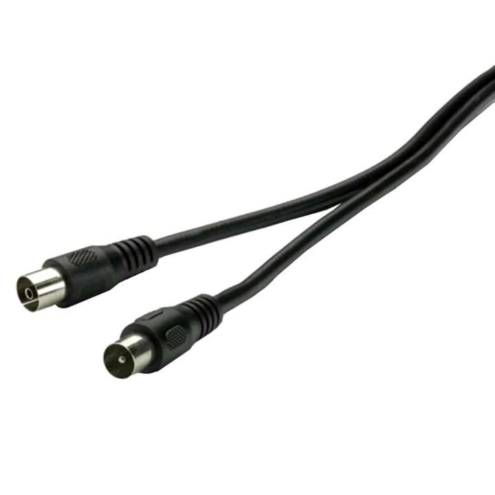 CABLE VIVANCO ANTENA 48510 5m