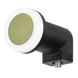 LNB VIVANCO PREMIUM UNIVERSAL 44202