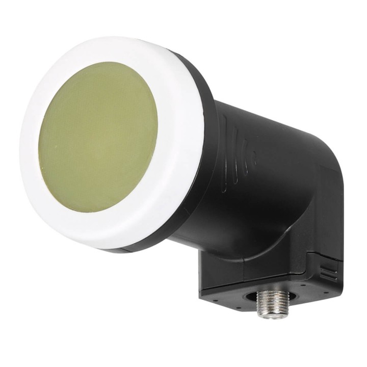 LNB VIVANCO PREMIUM UNIVERSAL 44202