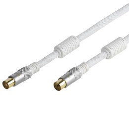CONECTOR ANTENA VIVANCO L7110 43903