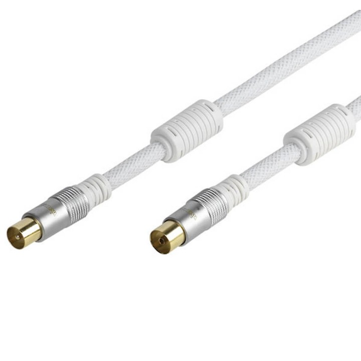 CONECTOR ANTENA VIVANCO L7110 43903