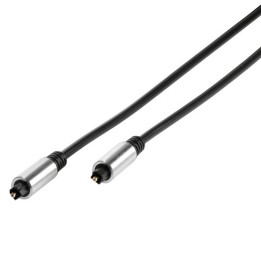 CABLE VIVANCO FIBRA ÓPTICA  41827 3m