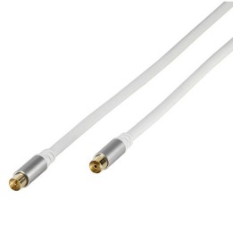 CABLE VIVANCO ANTENA 43150 5m
