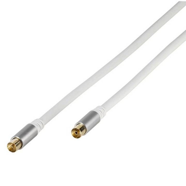 CABLE VIVANCO ANTENA 43150 5m