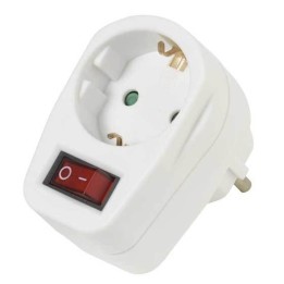 ADAPTADOR VIVANCO 22396