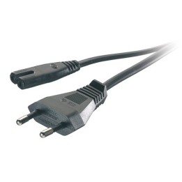 CABLE VIVANCO DE ALIMENTACIÓN 46095