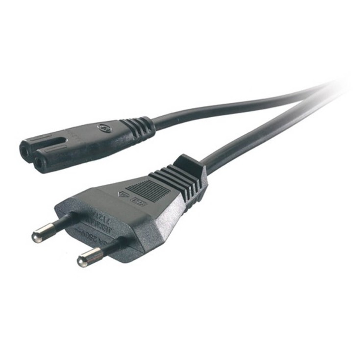 CABLE VIVANCO DE ALIMENTACIÓN 46095