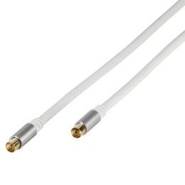 CABLE VIVANCO ANTENA 43149 2m