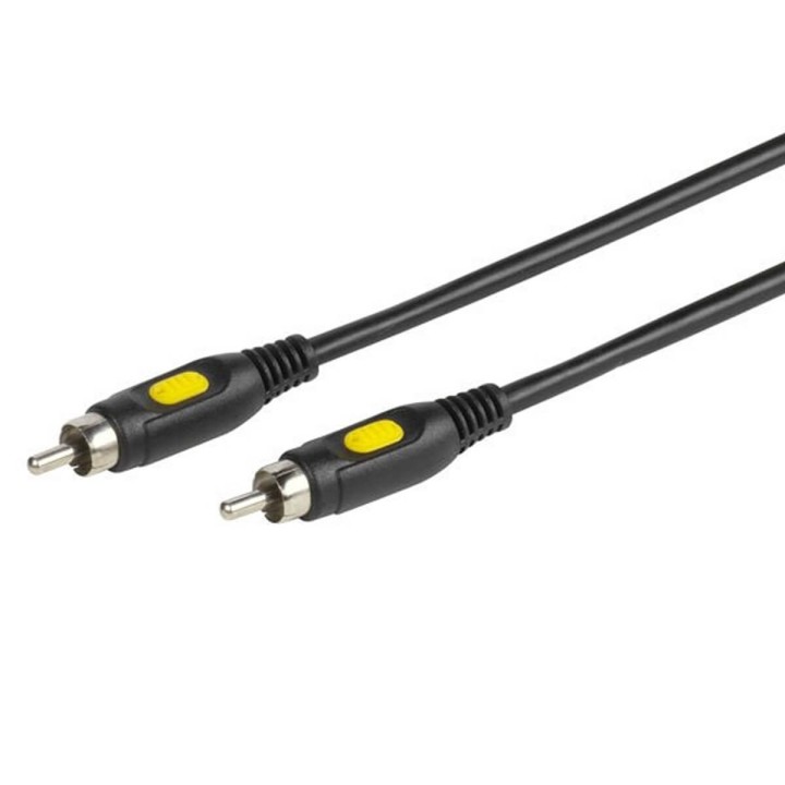 CABLE VIVANCO RCA 42028