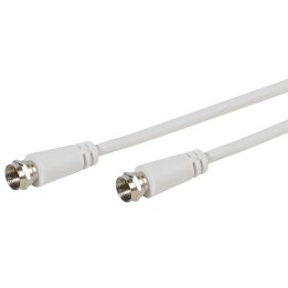 CABLE VIVANCO SATÉLITE 44069 1,5m