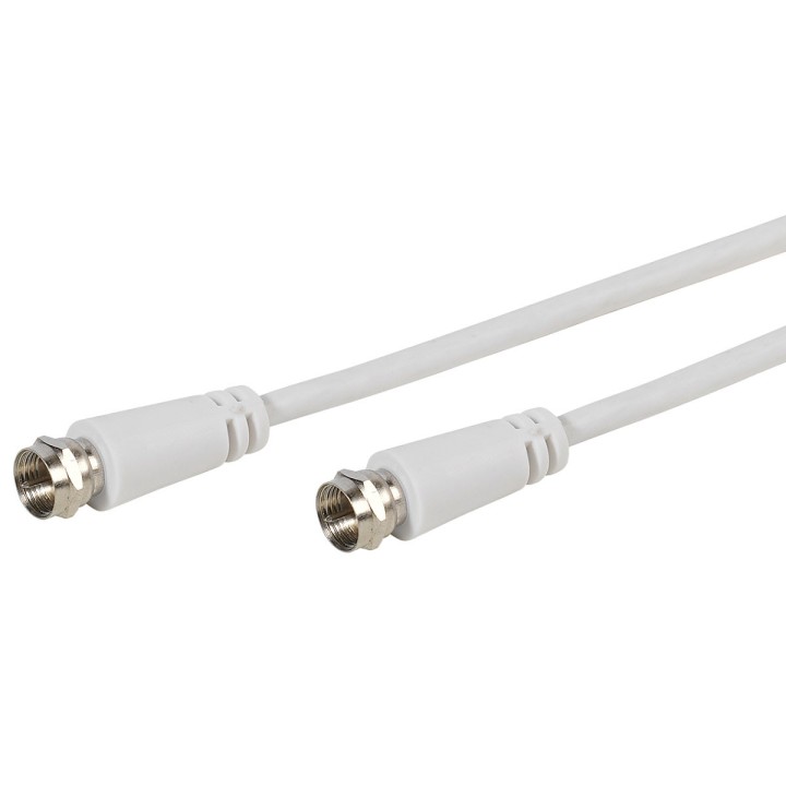 CABLE VIVANCO SATÉLITE 44069 1,5m