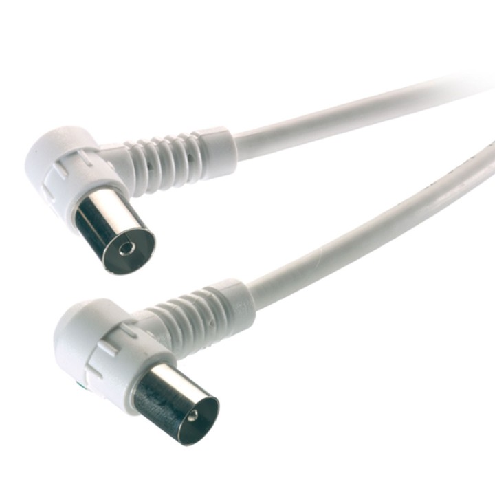 CABLE VIVANCO TV/RADIO 48034 3m