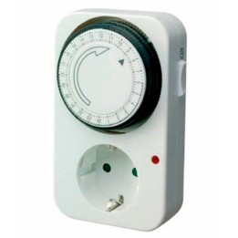 PROGRAMADOR VIVANCO 1414