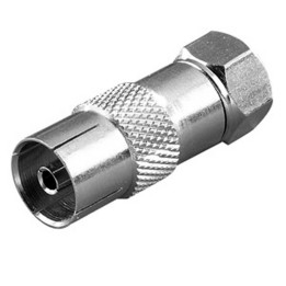 ADAPTADOR VIVANCO 44014
