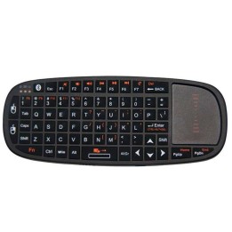 MINI TECLADO PHOENIX PHBLUKEYPRESENTER