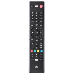 MANDO ONE FOR ALL URC 1310 SAMSUNG