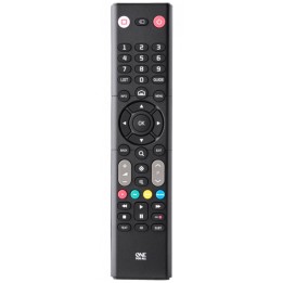 MANDO ONE FOR ALL URC 1311 LG