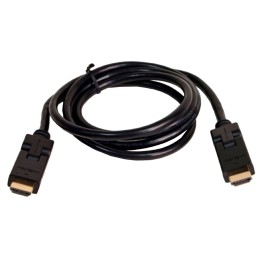CABLE ENGEL HDMI 1,5m