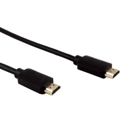 CABLE NILOX HDMI NXCHDMI02 2m