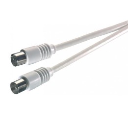 CABLE VIVANCO ANTENA 19322 10m