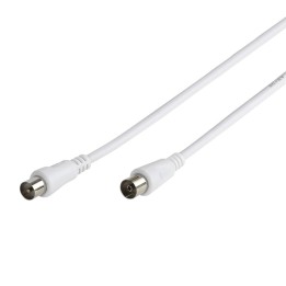 CABLE VIVANCO ANTENA 19321 2,5m