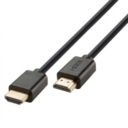 CABLE VIVANCO HDMI VVVHDMI8K30MMGK 3m