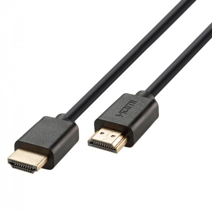 CABLE VIVANCO HDMI VVVHDMI8K30MMGK 3m