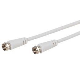 CABLE VIVANCO ANTENA VVSAT15MMW 1,5m