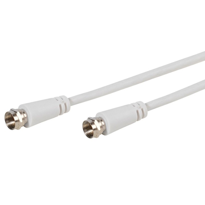 CABLE VIVANCO ANTENA VVSAT15MMW 1,5m