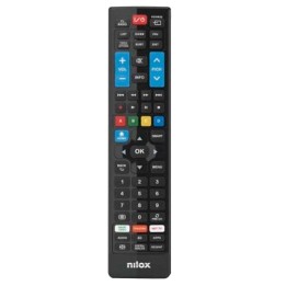 MANDO NILOX NXXZUNISAM01 SAMSUNG