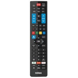 MANDO NILOX NXXZUNILG01 LG