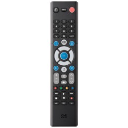 MANDO DISTANCIA ONE FOR ALL URC 1211 ESSENCE TV