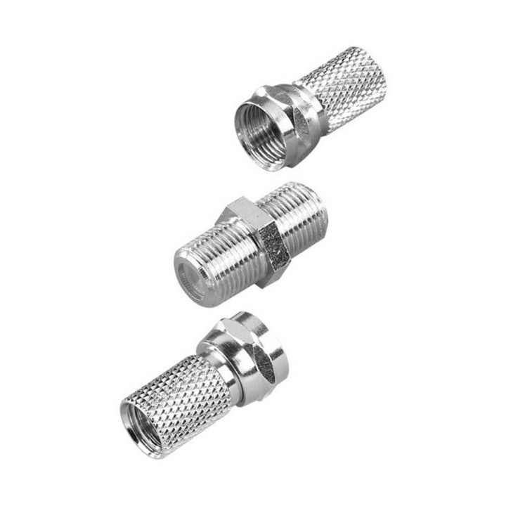 CONECTORES VIVANCO 48107