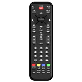 MANDO VIVANCO UR 12 BN 34875