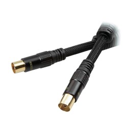 CONECTOR ANTENA VIVANCO L7110 43900
