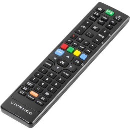 MANDO VIVANCO 38017 SONY