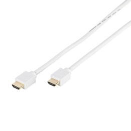 CABLE VIVANCO HDMI 47164 1m