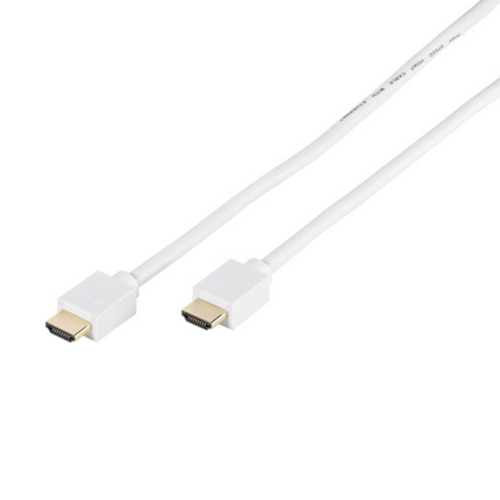 CABLE VIVANCO HDMI 47164 1m