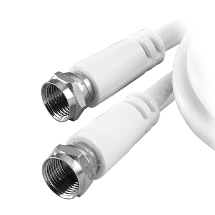 CABLE VIVANCO RECEPTOR 44071 5m