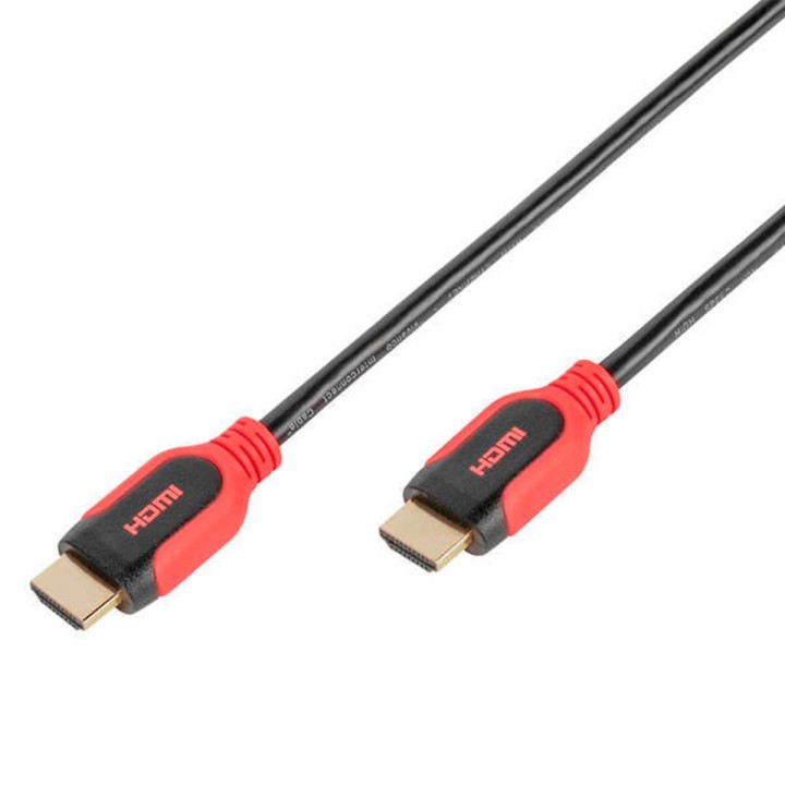 CABLE VIVANCO HDMI 42955 1,5m