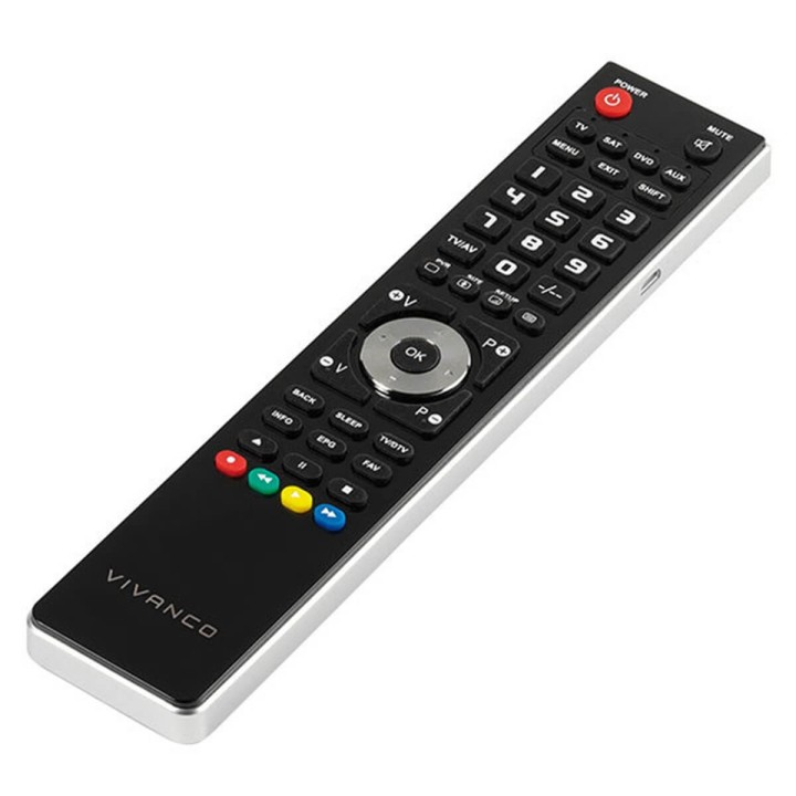 MANDO VIVANCO 37600 UNIVERSAL