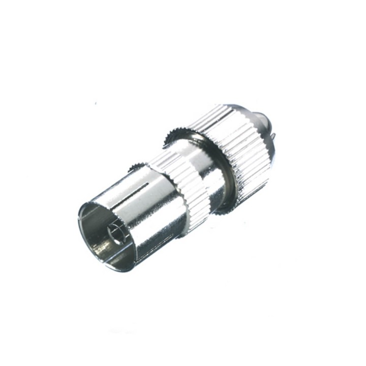 ADAPTADOR ANTENA VIVANCO 48012