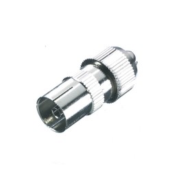 ADAPTADOR ANTENA VIVANCO 48011